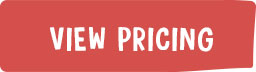 view-pricing